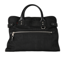 Sherry Line, Fabric, 246410, 2*